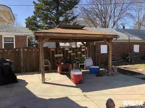 625 E Wood Ave, Springfield, IL 62702 photo 19