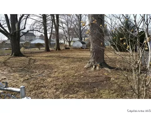 3413 S 3rd St, Springfield, IL 62703 photo 3