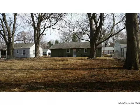 3413 S 3rd St, Springfield, IL 62703 photo 6