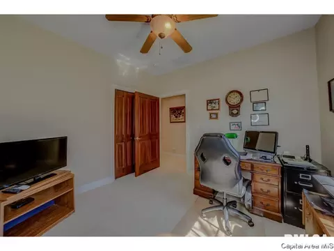 2407 Interlacken Dr, Springfield, IL 62704 photo 25