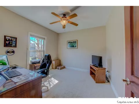 2407 Interlacken Dr, Springfield, IL 62704 photo 26
