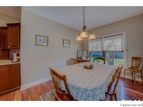 2407 Interlacken Dr, Springfield, IL 62704 photo 15