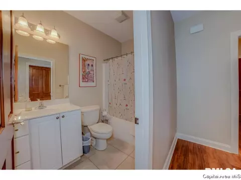 2407 Interlacken Dr, Springfield, IL 62704 photo 24