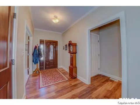 2407 Interlacken Dr, Springfield, IL 62704 photo 4