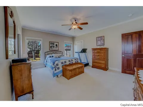 2407 Interlacken Dr, Springfield, IL 62704 photo 18