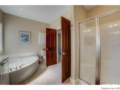 2407 Interlacken Dr, Springfield, IL 62704 photo 21
