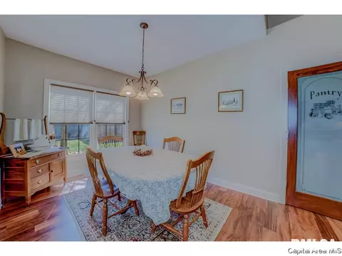 2407 Interlacken Dr, Springfield, IL 62704 photo 14