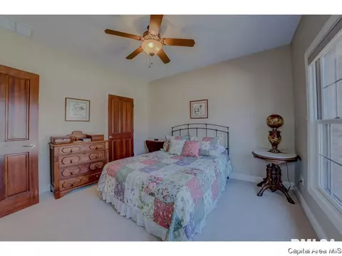 2407 Interlacken Dr, Springfield, IL 62704 photo 22