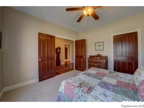 2407 Interlacken Dr, Springfield, IL 62704 photo 23