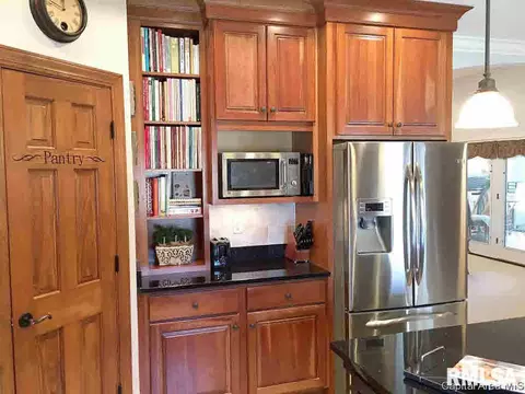 6601 Carlisle Bend Bnd, Springfield, IL 62711 photo 18