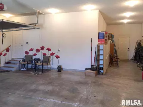 6601 Carlisle Bend Bnd, Springfield, IL 62711 photo 34