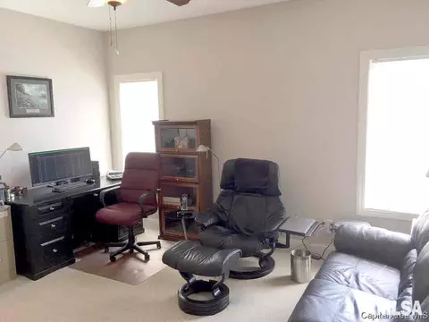 6601 Carlisle Bend Bnd, Springfield, IL 62711 photo 21