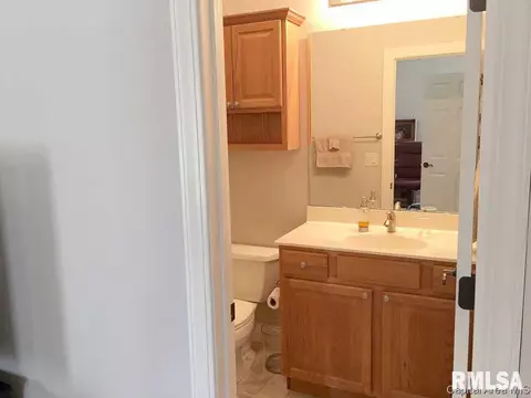 6601 Carlisle Bend Bnd, Springfield, IL 62711 photo 22