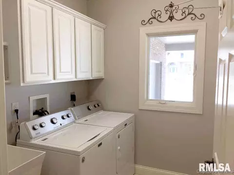 6601 Carlisle Bend Bnd, Springfield, IL 62711 photo 20