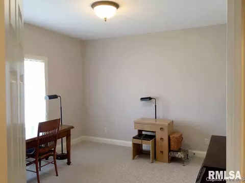6601 Carlisle Bend Bnd, Springfield, IL 62711 photo 26