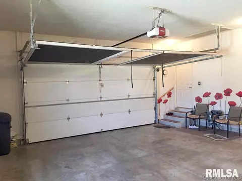 6601 Carlisle Bend Bnd, Springfield, IL 62711 photo 33