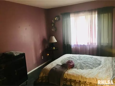 13 Oakbend Ct, Springfield, IL 62704 photo 3
