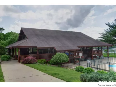 13 Oakbend Ct, Springfield, IL 62704 photo 6