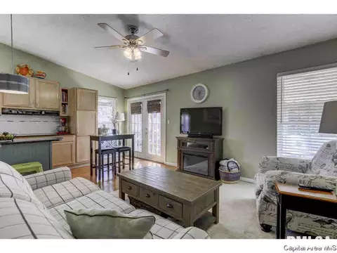 213 Westbrook, Springfield, IL 62702 photo 16