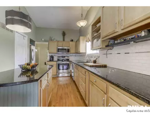 213 Westbrook, Springfield, IL 62702 photo 8