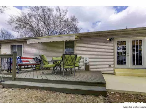 213 Westbrook, Springfield, IL 62702 photo 33
