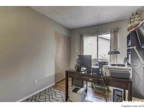 213 Westbrook, Springfield, IL 62702 photo 25