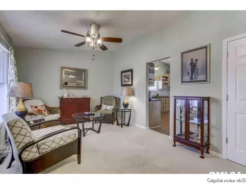 213 Westbrook, Springfield, IL 62702 photo 5