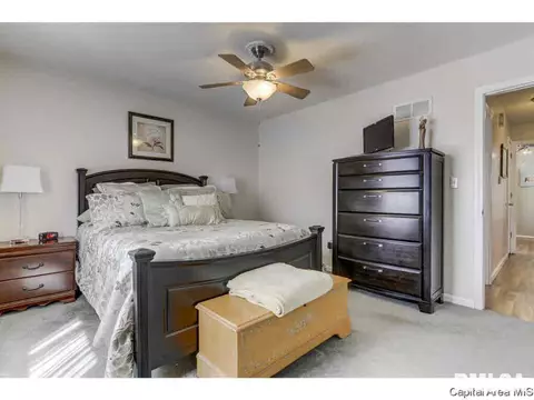 213 Westbrook, Springfield, IL 62702 photo 19