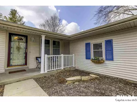 213 Westbrook, Springfield, IL 62702 photo 36