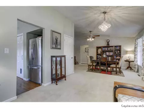 213 Westbrook, Springfield, IL 62702 photo 7