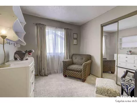 213 Westbrook, Springfield, IL 62702 photo 22