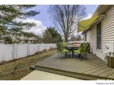 213 Westbrook, Springfield, IL 62702 photo 32