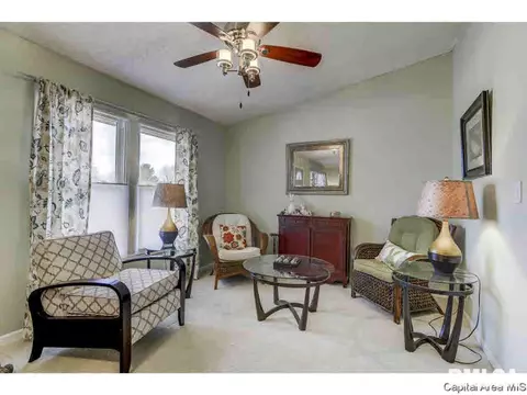 213 Westbrook, Springfield, IL 62702 photo 6
