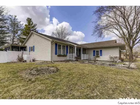 213 Westbrook, Springfield, IL 62702 photo 35