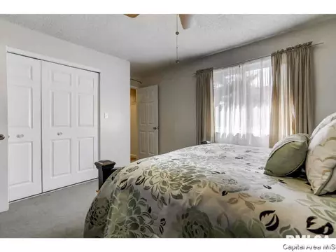 213 Westbrook, Springfield, IL 62702 photo 20