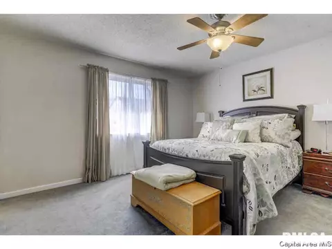 213 Westbrook, Springfield, IL 62702 photo 18