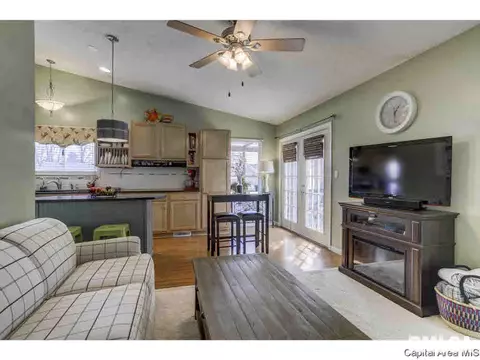 213 Westbrook, Springfield, IL 62702 photo 14