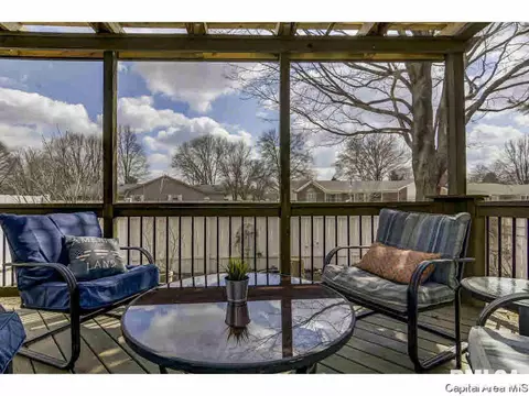 213 Westbrook, Springfield, IL 62702 photo 28