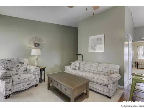 213 Westbrook, Springfield, IL 62702 photo 17