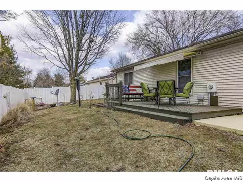 213 Westbrook, Springfield, IL 62702 photo 31