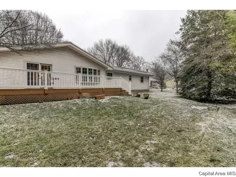 136 Cypress Point Dr, Springfield, IL 62704 photo 29