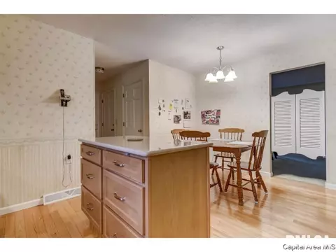 136 Cypress Point Dr, Springfield, IL 62704 photo 9