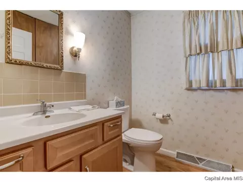 136 Cypress Point Dr, Springfield, IL 62704 photo 27