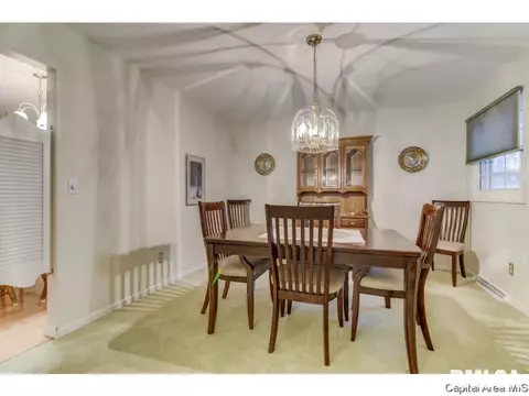 136 Cypress Point Dr, Springfield, IL 62704 photo 10