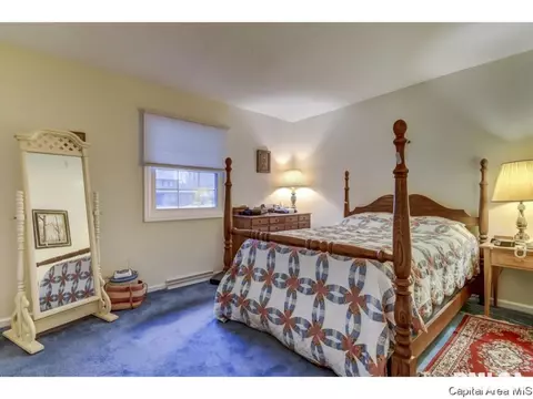 136 Cypress Point Dr, Springfield, IL 62704 photo 20