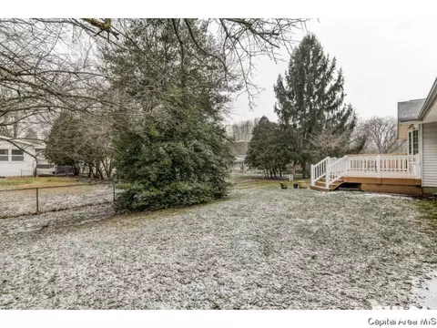 136 Cypress Point Dr, Springfield, IL 62704 photo 30