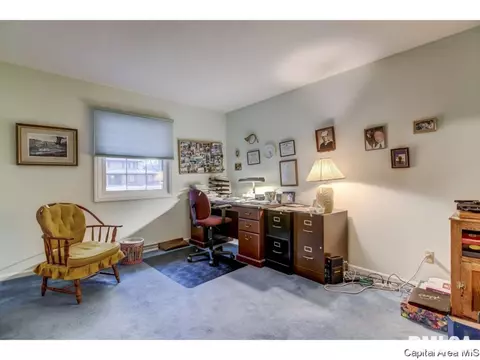 136 Cypress Point Dr, Springfield, IL 62704 photo 18
