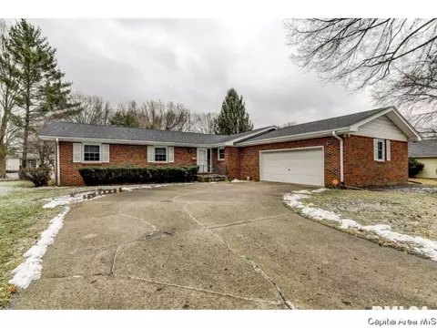 136 Cypress Point Dr, Springfield, IL 62704 photo 31