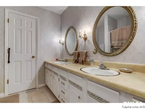 136 Cypress Point Dr, Springfield, IL 62704 photo 26