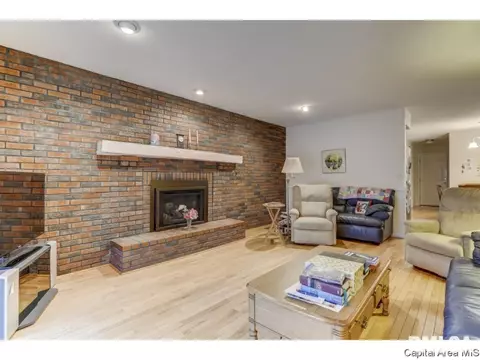 136 Cypress Point Dr, Springfield, IL 62704 photo 23